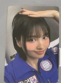 *任務卡 桃