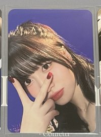 *迷13桃特典