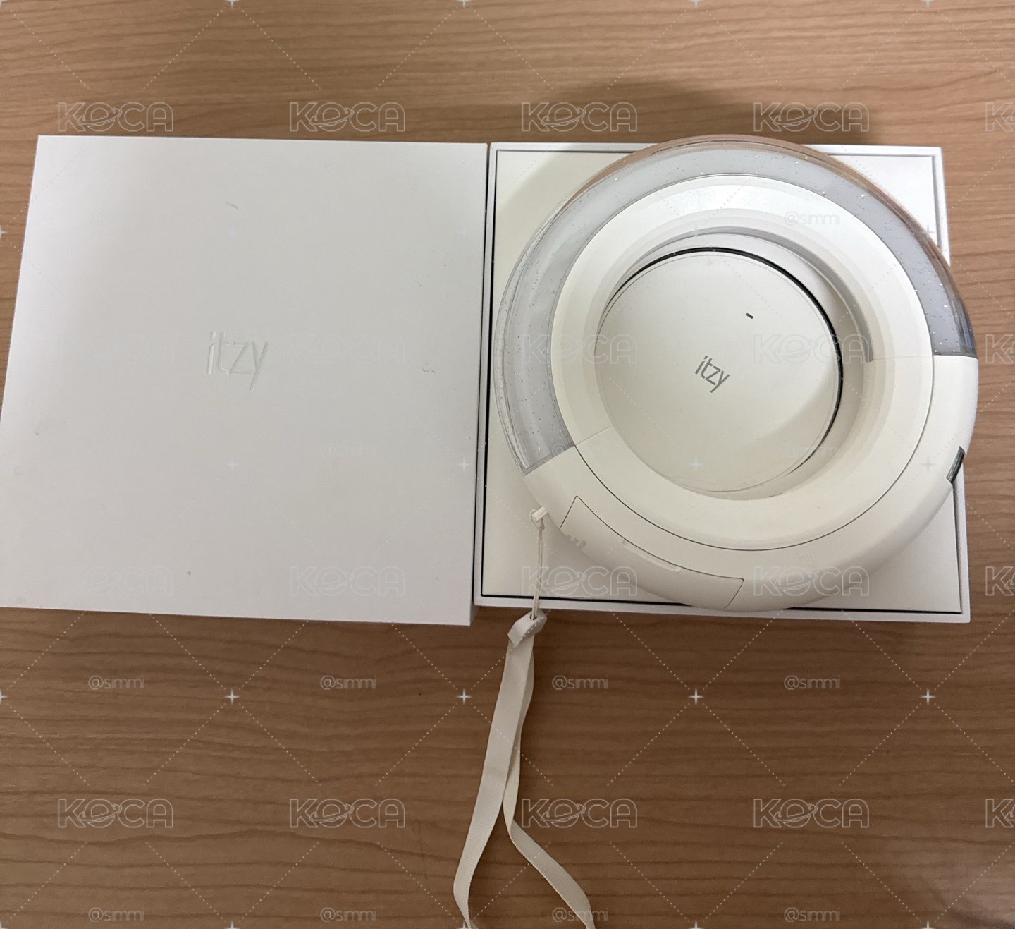 二手一代手燈