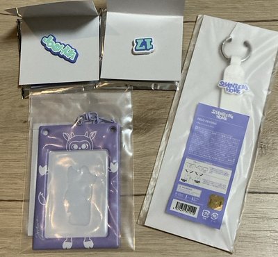 24年Home 周邊