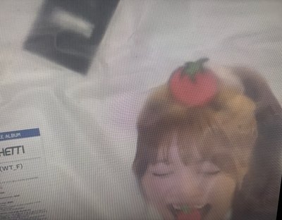 代購 全新番茄T