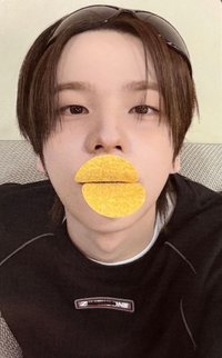 迷五 wvs CB 直播卡 A ver.