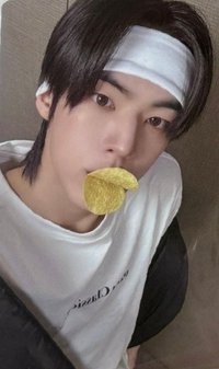 迷五 wvs CB 直播卡 A ver.