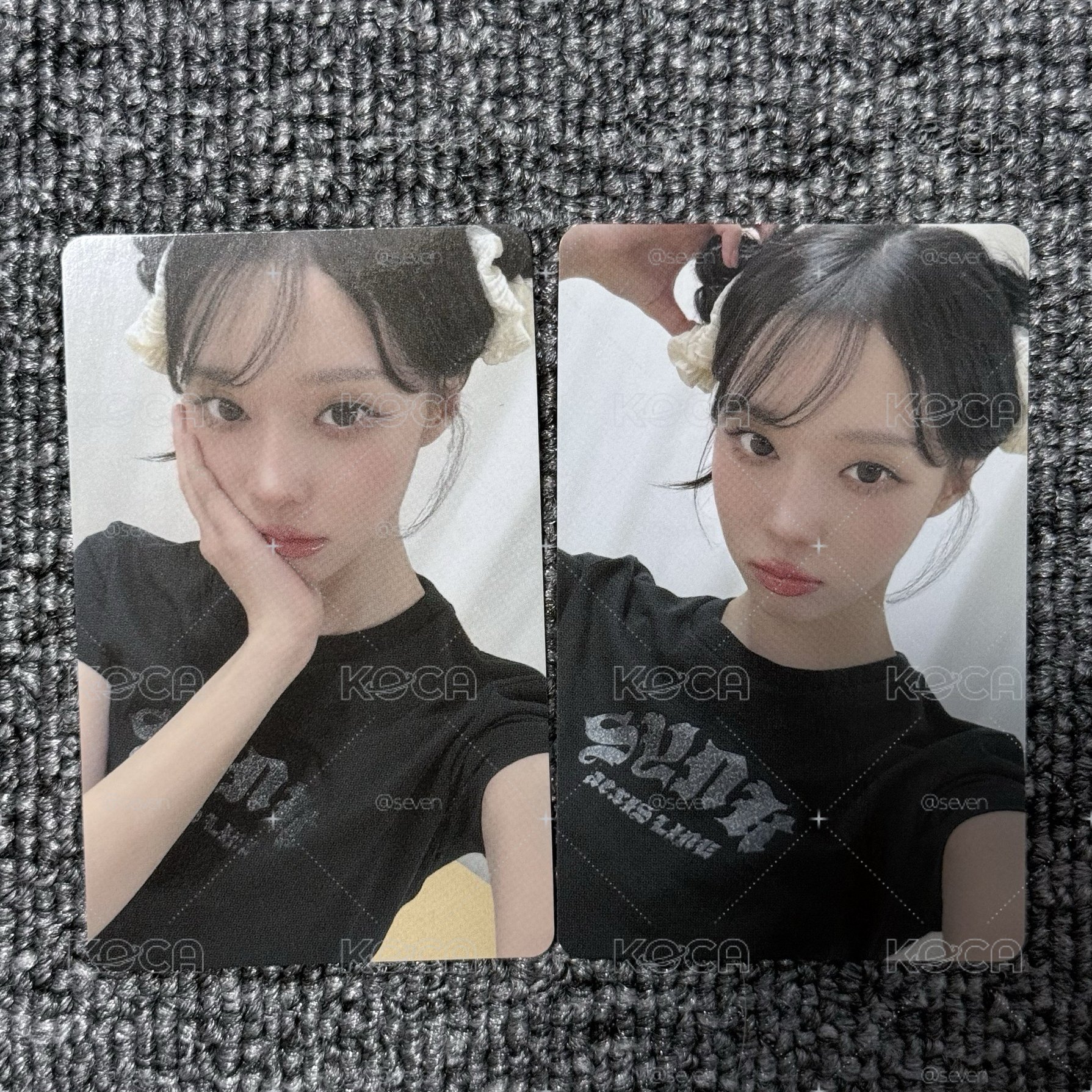 三巡蛋巡 滿額冬 一套