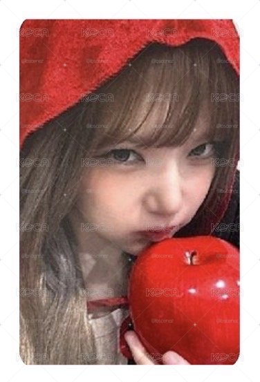 單曲一 am 1.0線上 蘋果小紅帽 睿隣