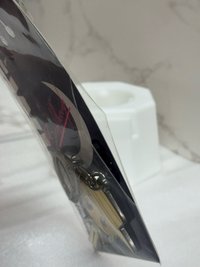 彩瑛吊飾