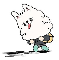 ナシ