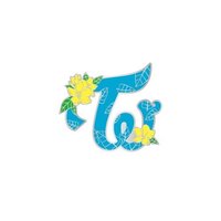 2019 Twaii’s Shop 徽章 