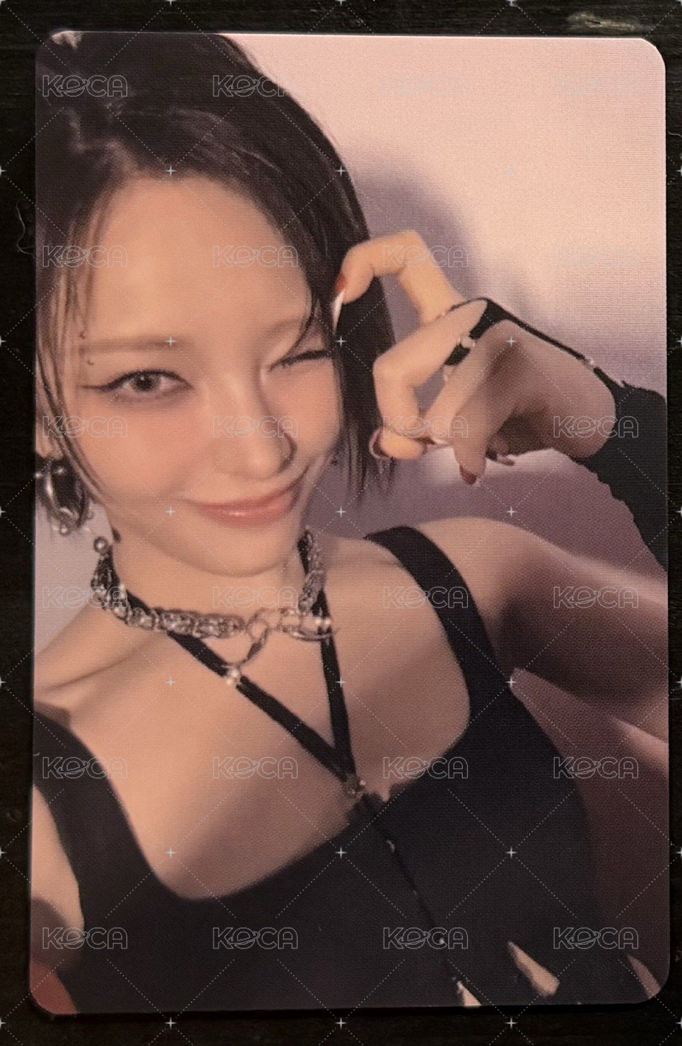 左