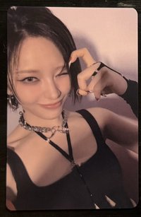 左