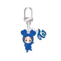 2019 Twaii’s Shop 鑰匙圈吊飾 