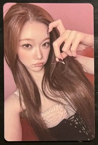 左上