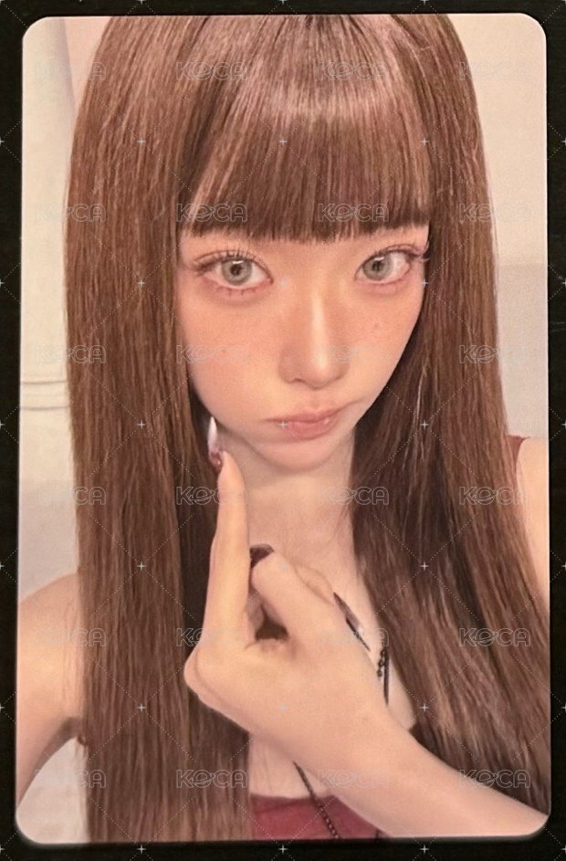 左下