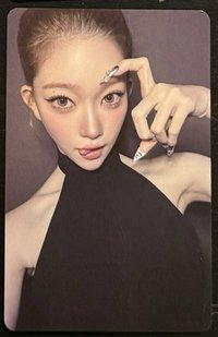 右下