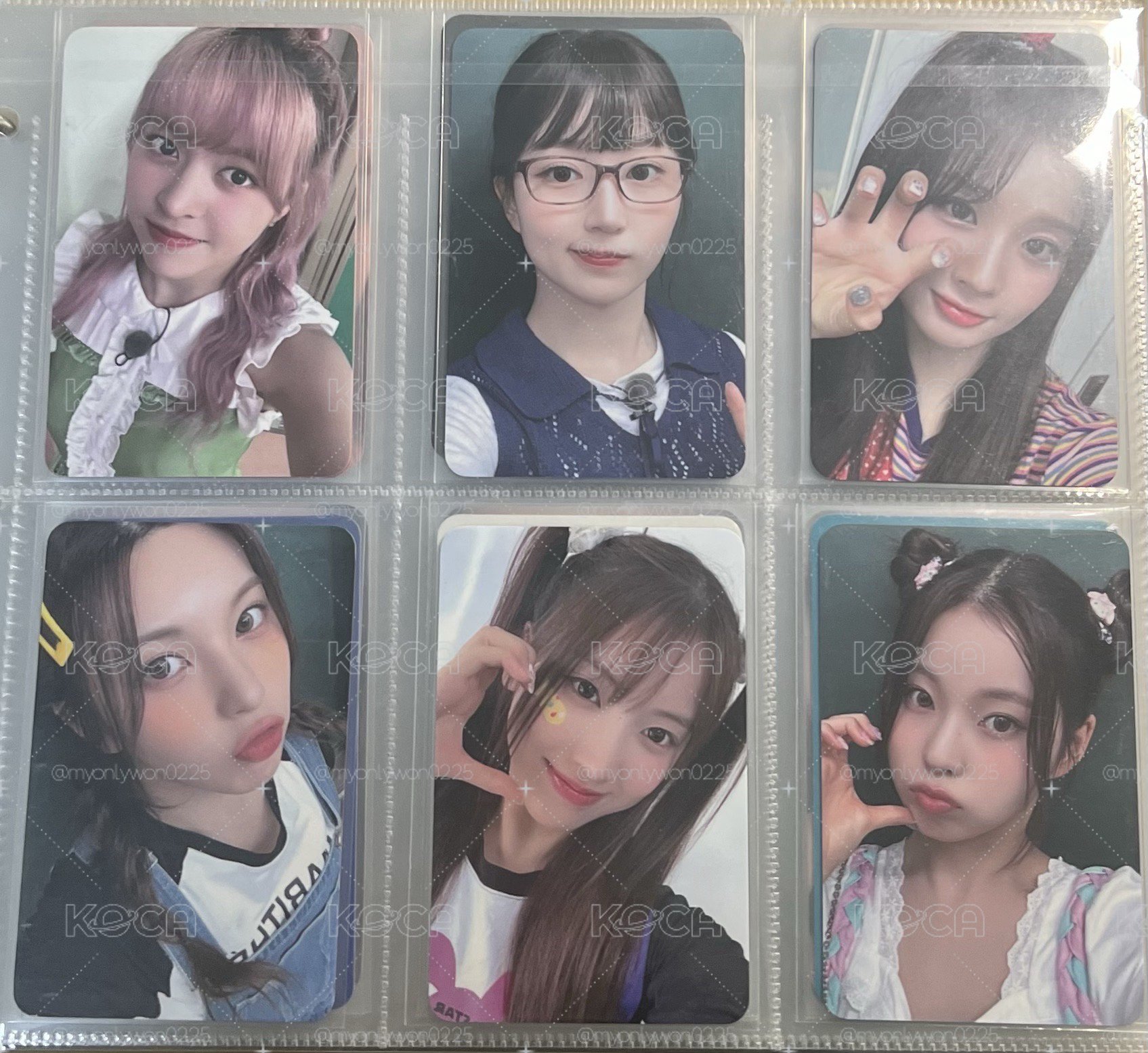 🍒小學生