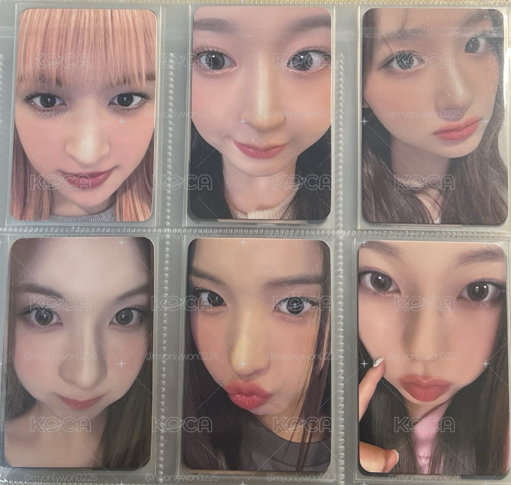 🍒懟臉1.0