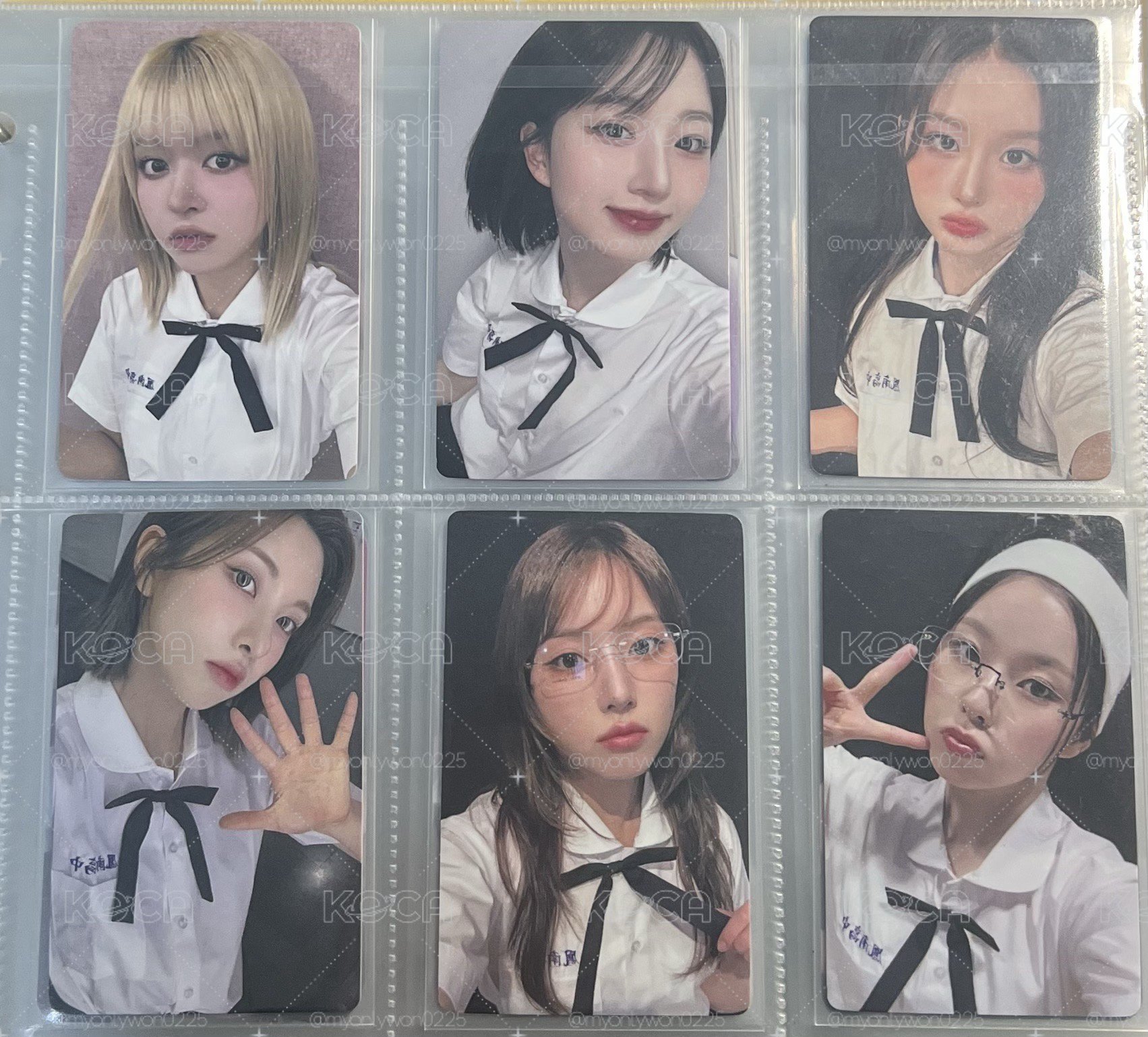 🍒想見你