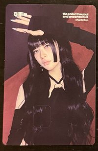 卡貼左