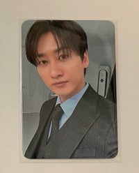 迷五  am 赫宰