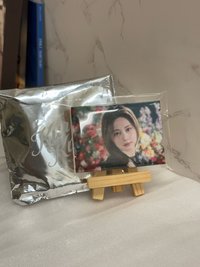子瑜畫板