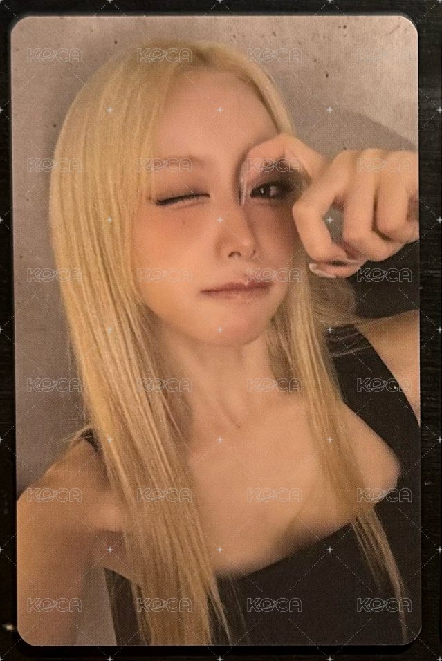 左上