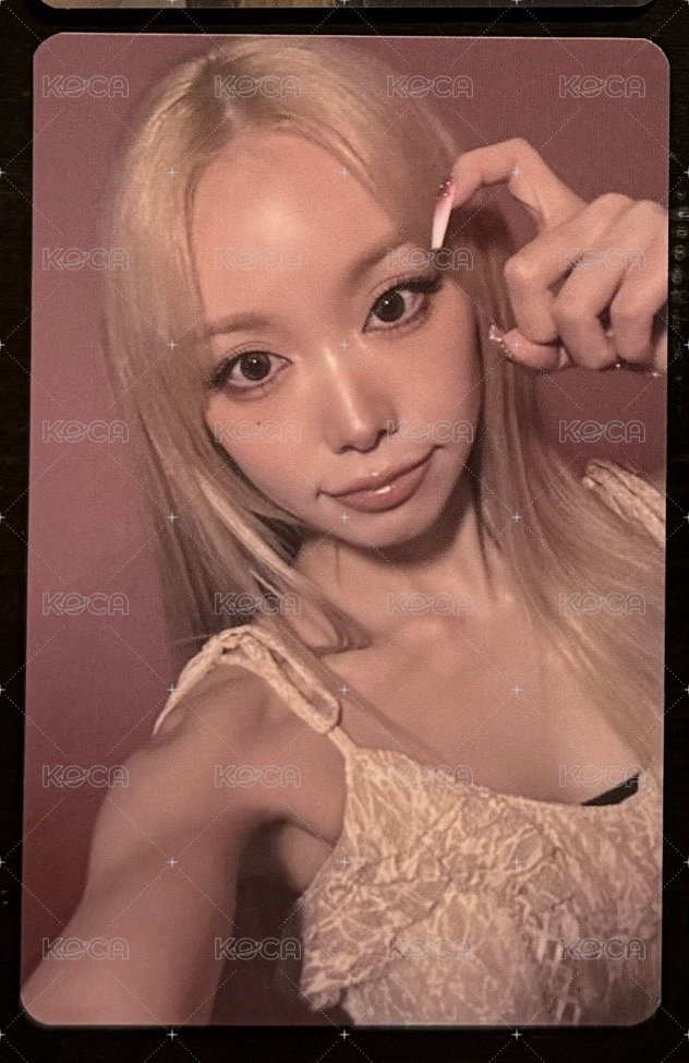 左下
