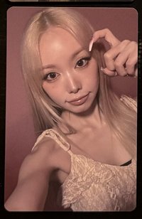 左下