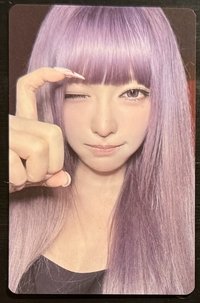 左上