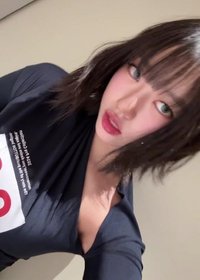 kimseola