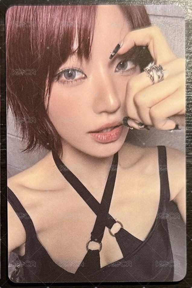 右上