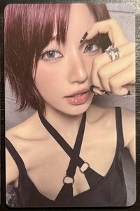 右上