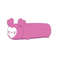 #DREAMDAY 筆盒、筆袋 