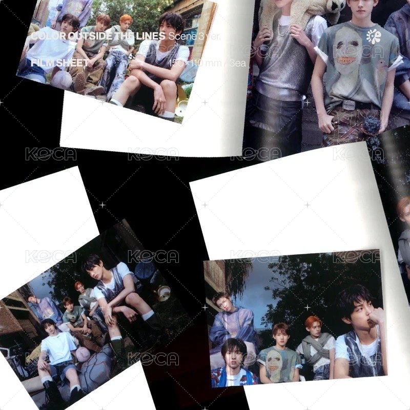 Scene 3 ver.
