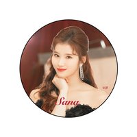 #DREAMDAY 徽章 
