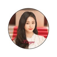 #DREAMDAY 徽章 