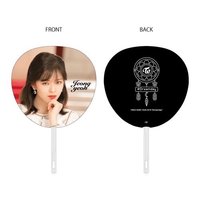 #DREAMDAY 扇子 