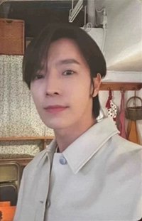 迷5 mk 幸運卡 