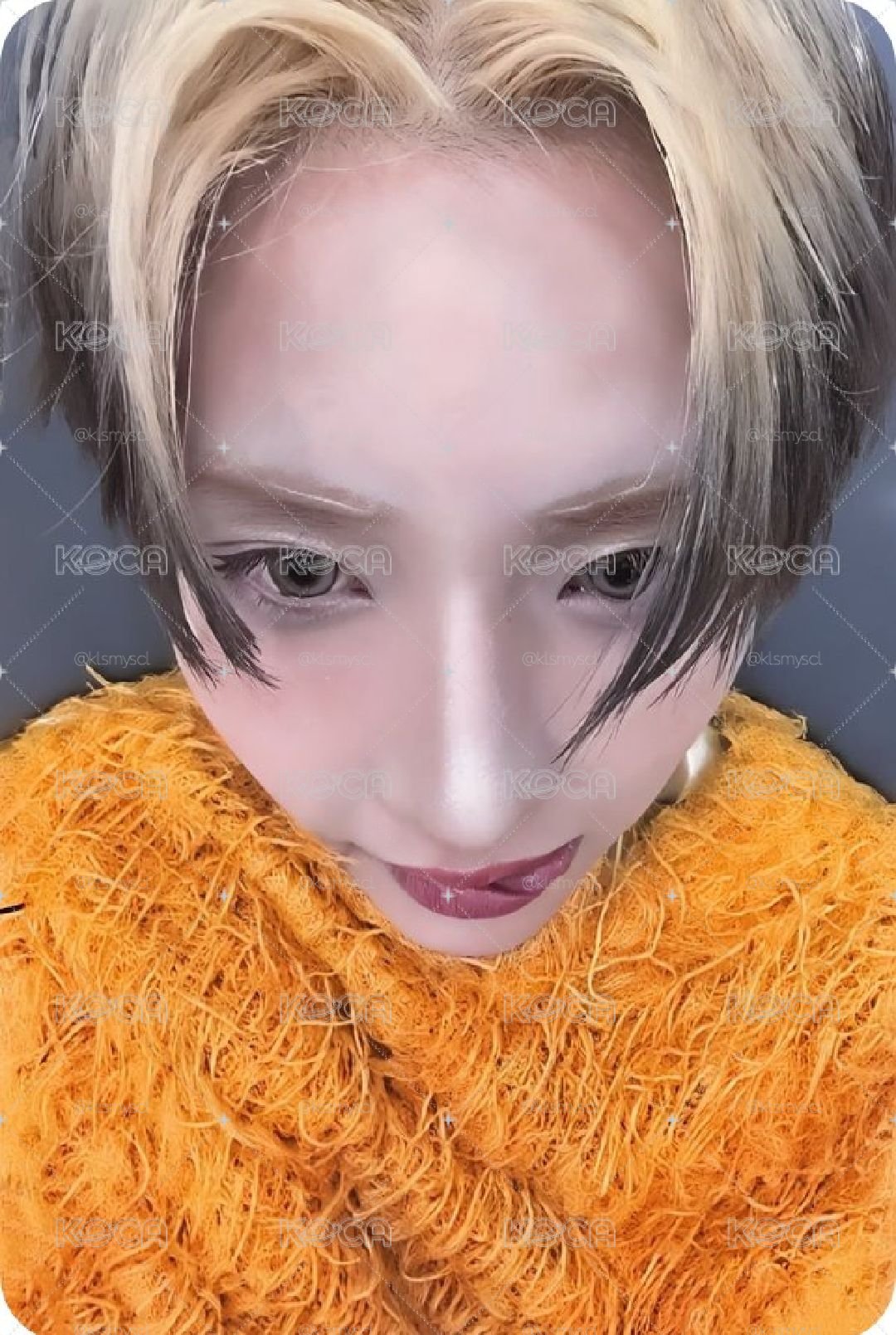 標價含捆300