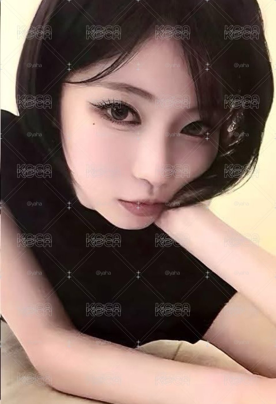 춤 (CHOOM) wvs 單封預售D Ver. 特典卡 