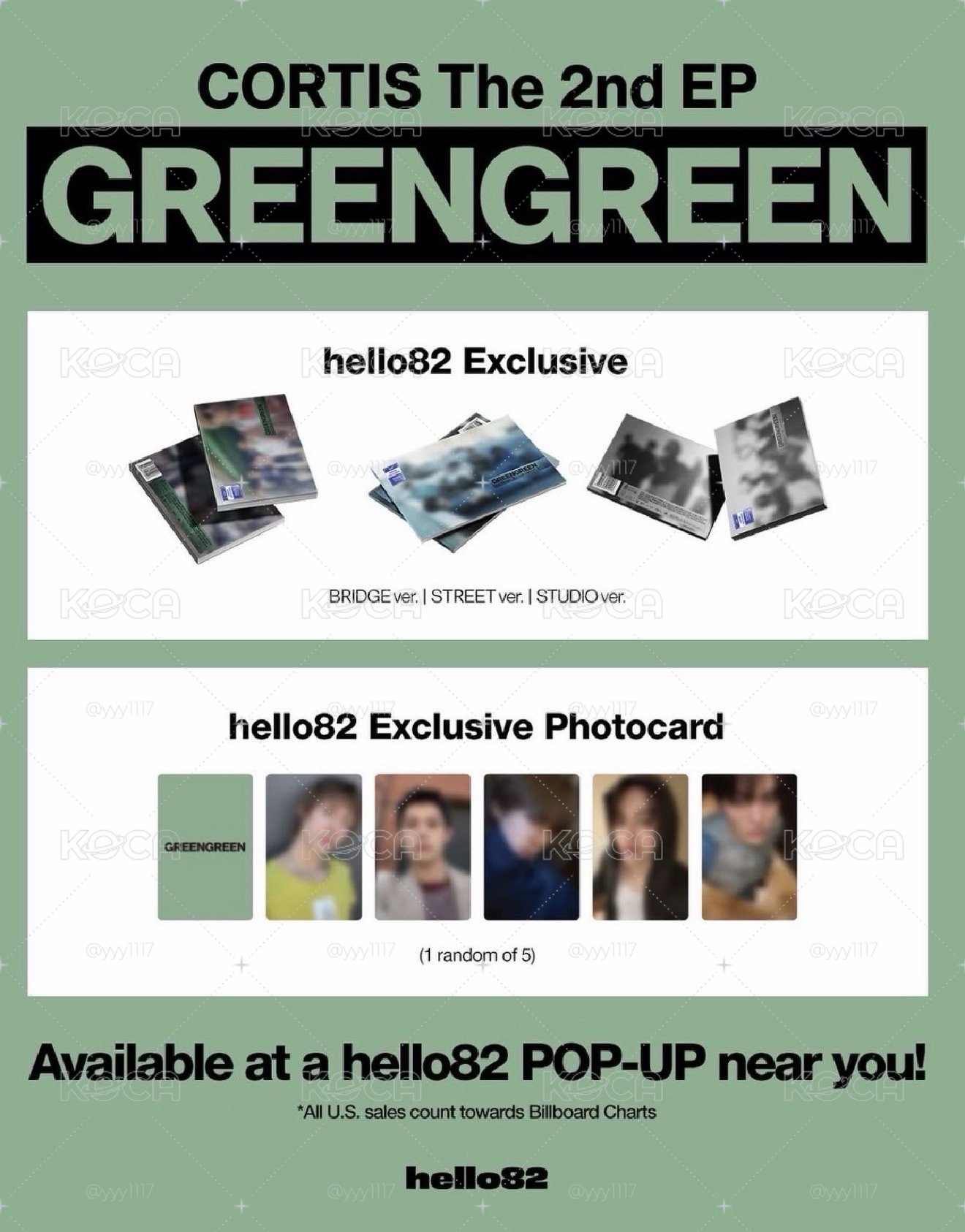 迷二hello82