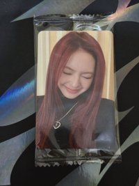 k4柒