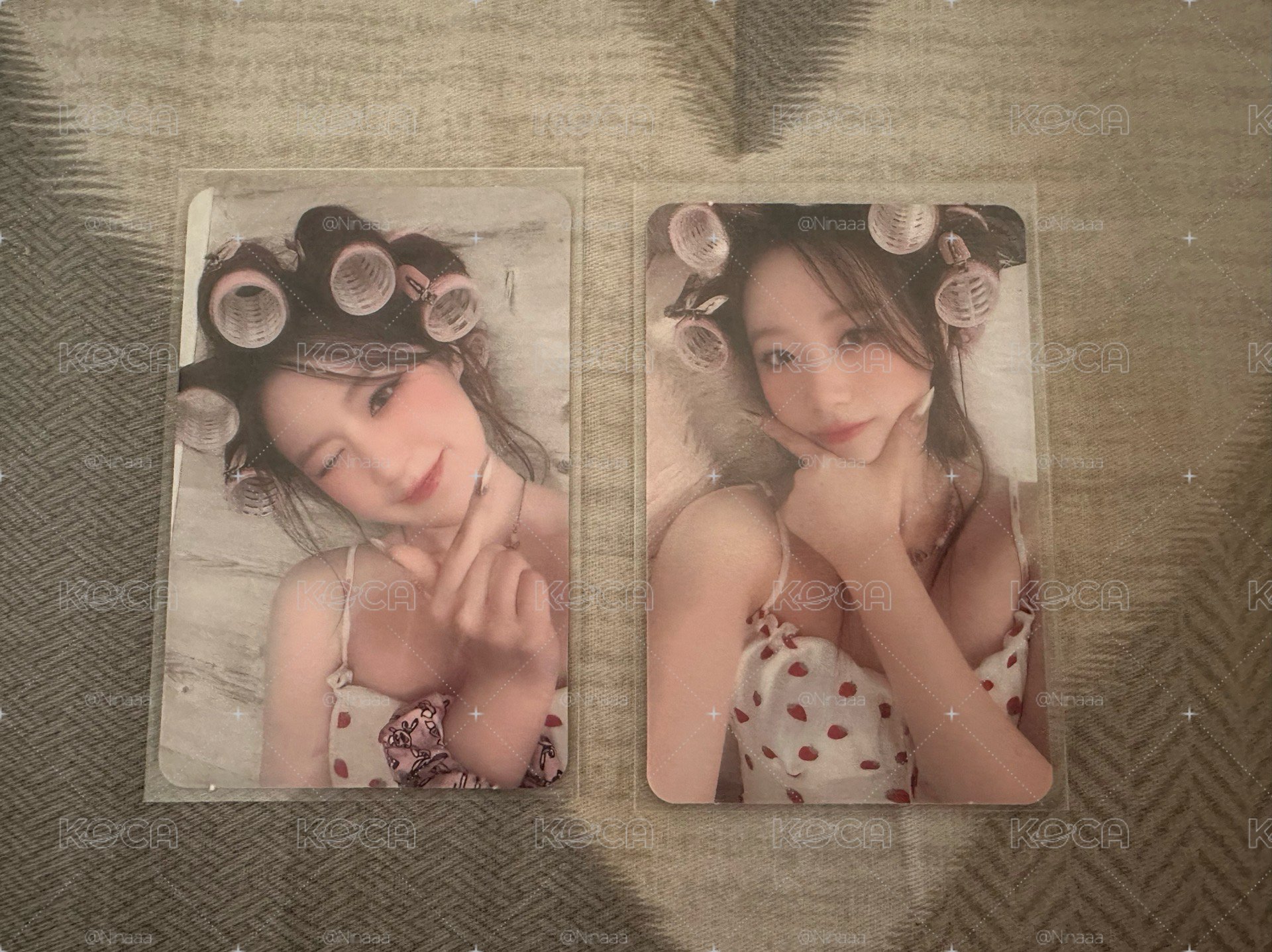 包租婆刷1組