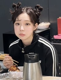 炡的旼錢了