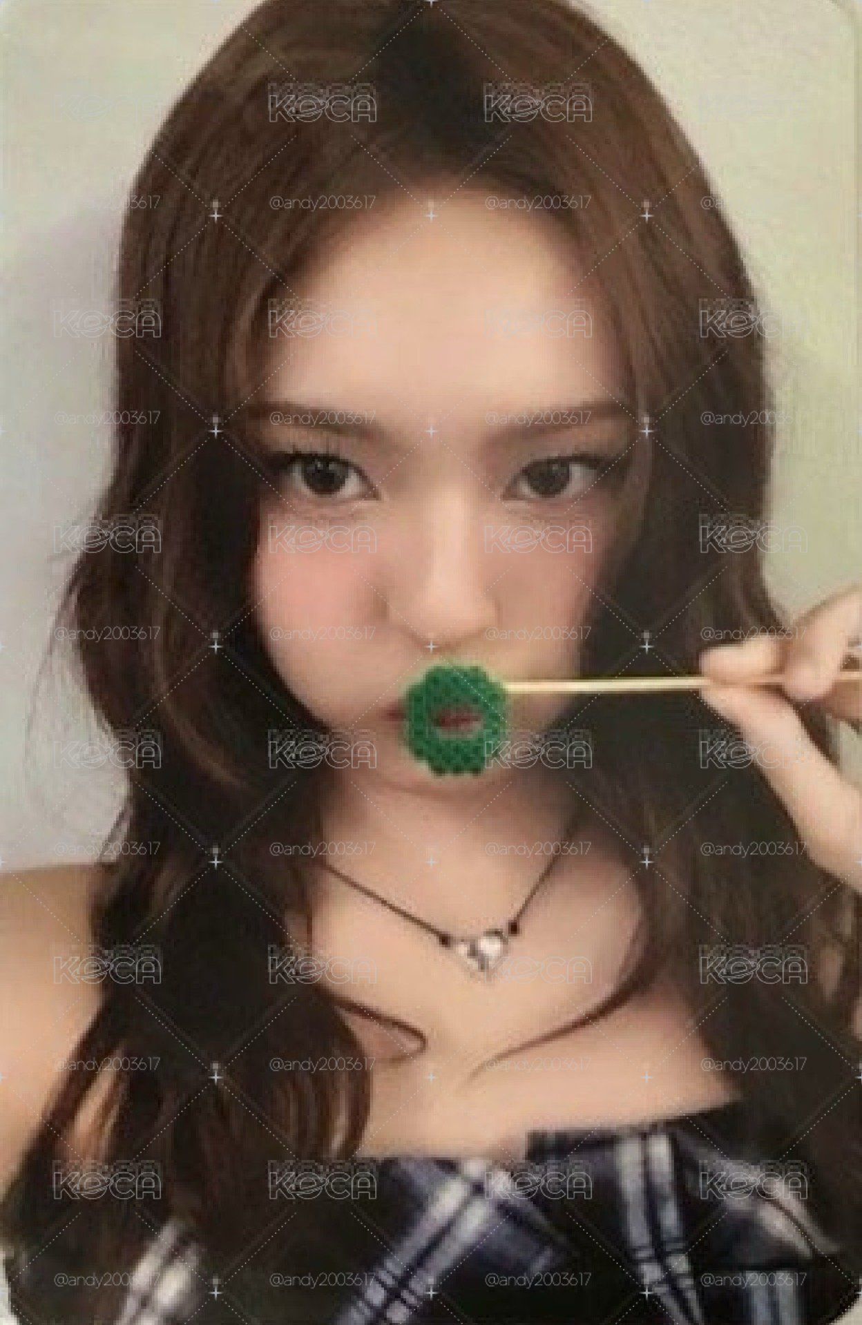 柒拿o😍