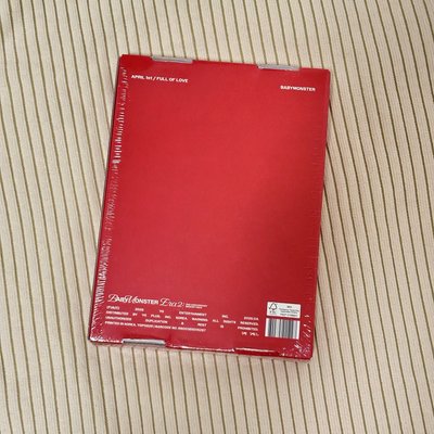 現貨📕 二週年紀念寫真回憶錄