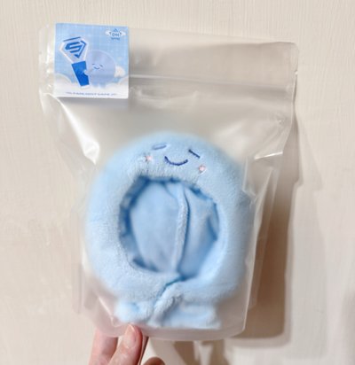 東海糰子手燈套