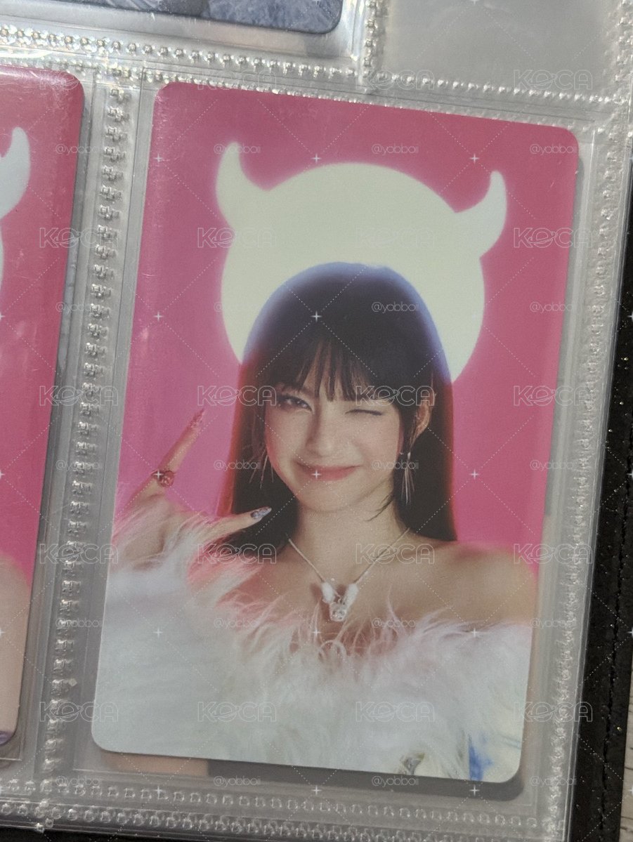 惡魔柒