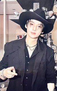 DO IT JYP JAPAN 特典卡 
