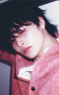 DO IT Kpop Nara 特典卡 