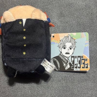 円城寺仁 js趴娃 吉吉趴娃